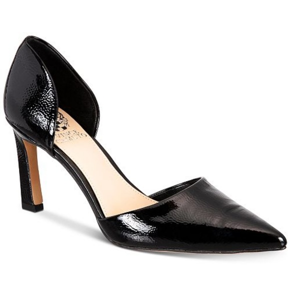 Vince Camuto Shoes - 30% Off Bundles Vince Camuto Women's Renny